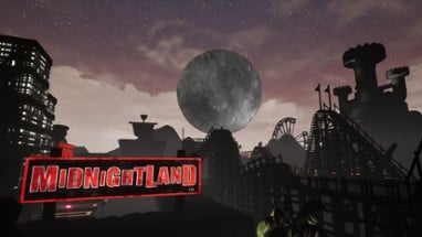 Midnightland Image