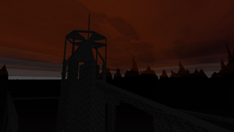 Mortila - Beta 2.66 screenshot