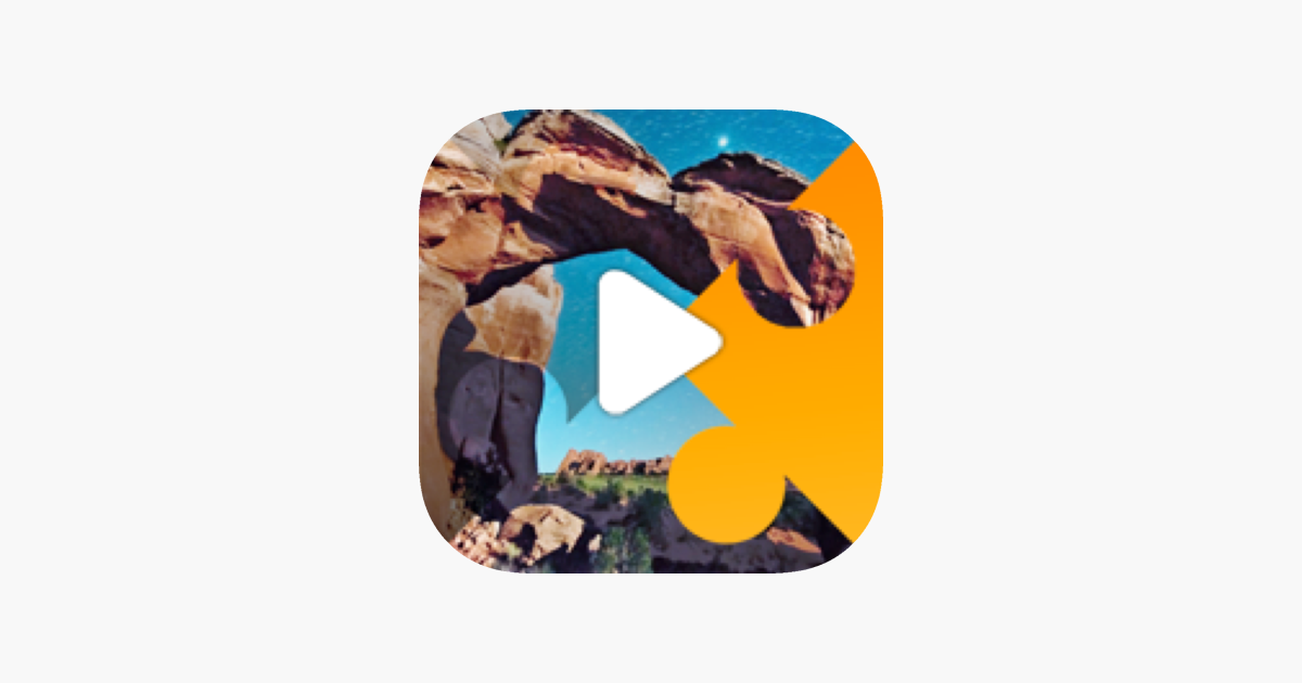 Games like MoviePuzzles – Nature