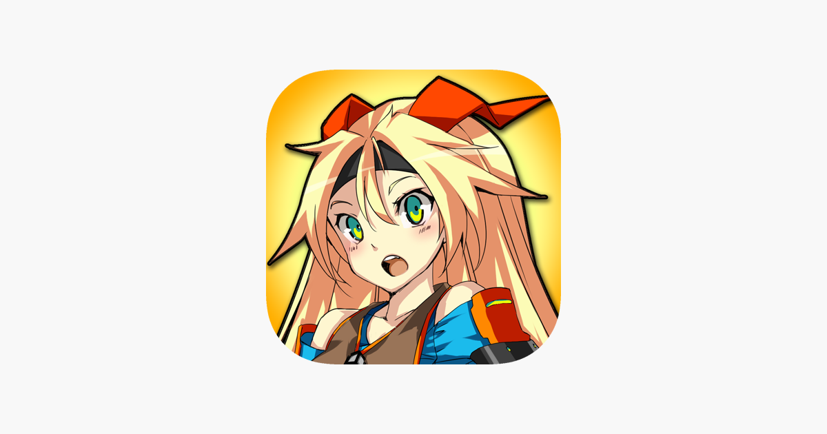 Games like My Virtual Manga Girl Anime 3D