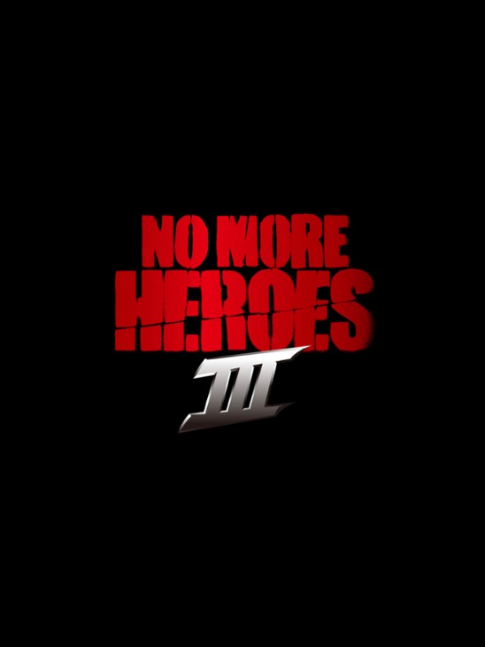Games like No More Heroes 3