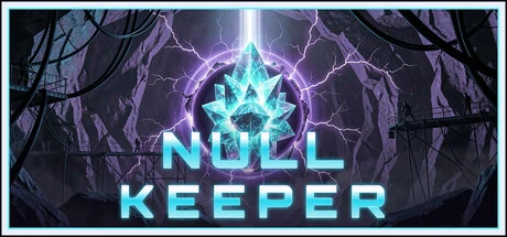 Games like Null Keeper
