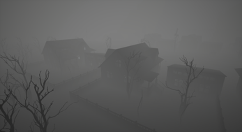 Old Memories screenshot