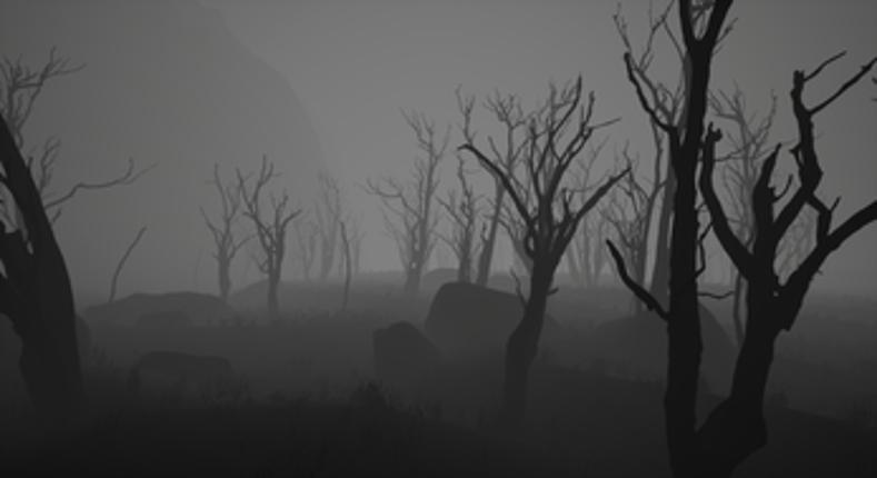 Old Memories screenshot