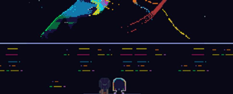 Opus Torrentia screenshot