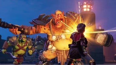 Orcs Must Die! 3 Image