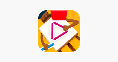 Osmo Shape Builder Image