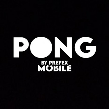 PongPrefex Ultimate Edition Image