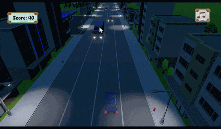 Portal Car Image
