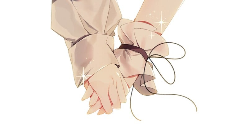 Putrika 1st.cut:The Reason She Must Perish screenshot