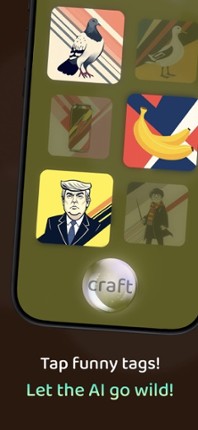 Real City Metro Bus Driver -Parking Simulator 2017 screenshot