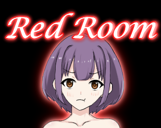 Games like Red Room