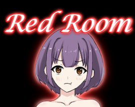 Red Room Image