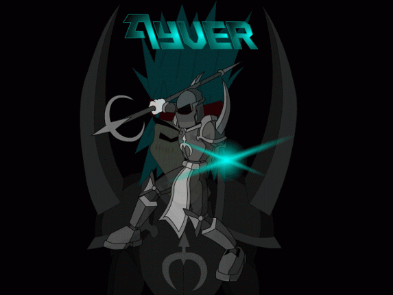 Red Zone (Let's Destroy the World) Image