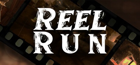Games like Reel Run