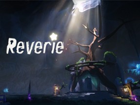 Reverie Image