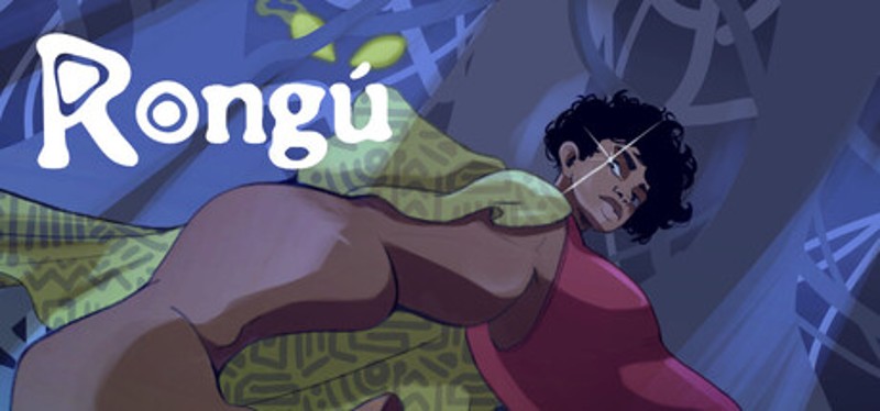 Rongu Image