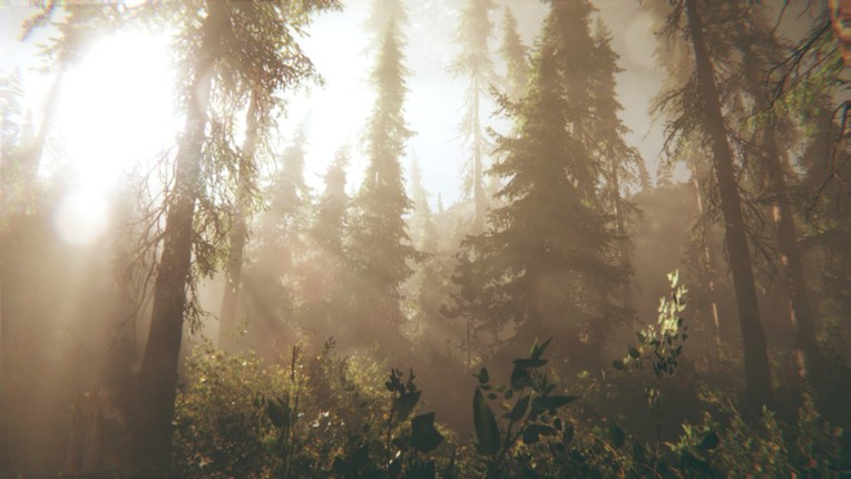 ROT - Purgatory Hill screenshot