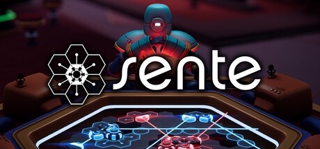 Games like Sente