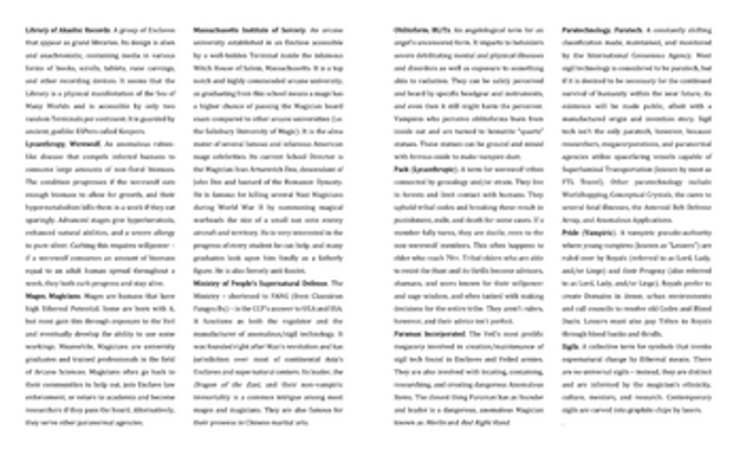 Seventh Heaven SRD Image