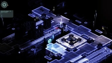 Shadowrun Hong Kong - Extended Edition Image