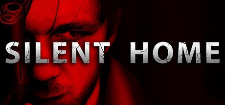 Games like Silent home