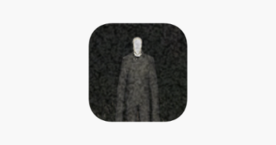 Slender-Man Image