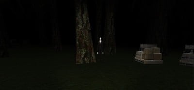 Slender-Man Image