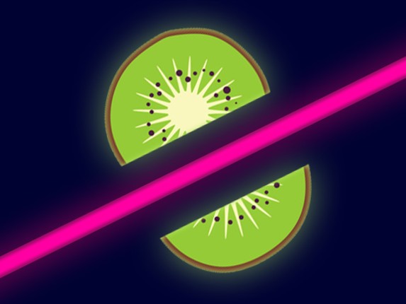 Slicer Fruits Image