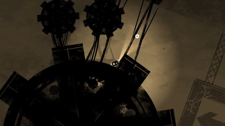 Slitherise screenshot