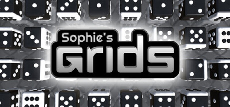 Sophie's Grids Image