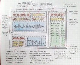 SoundRecognitionDSP Image