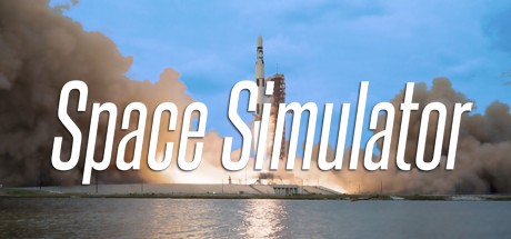 Games like Space Simulator