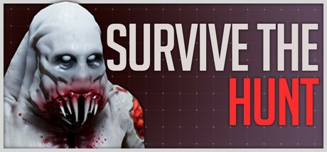 Games like Survive The Hunt