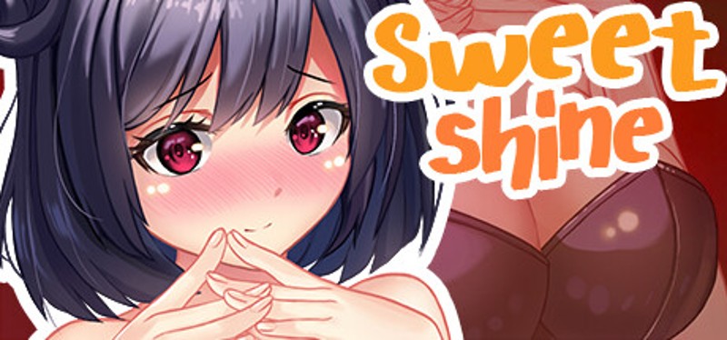 Sweet Shine Image