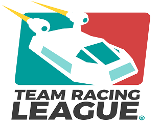 Games like Team Racing League