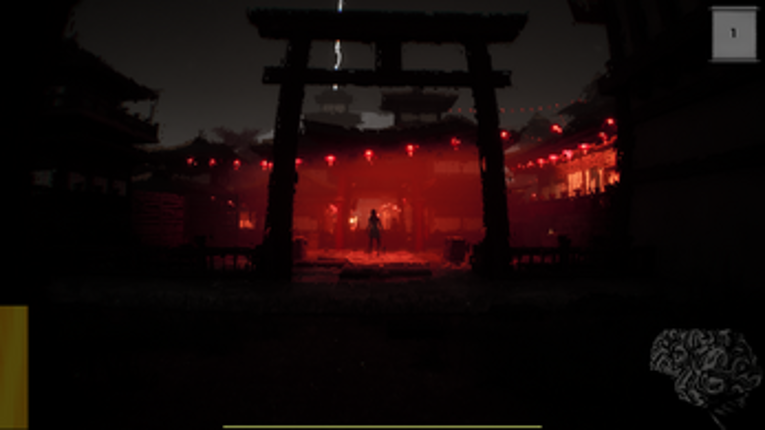 The myth of the ubume Image