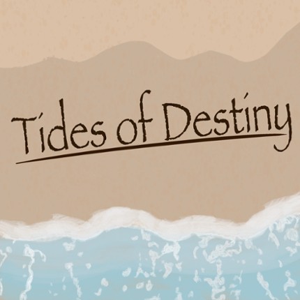 Tides of Destiny Image