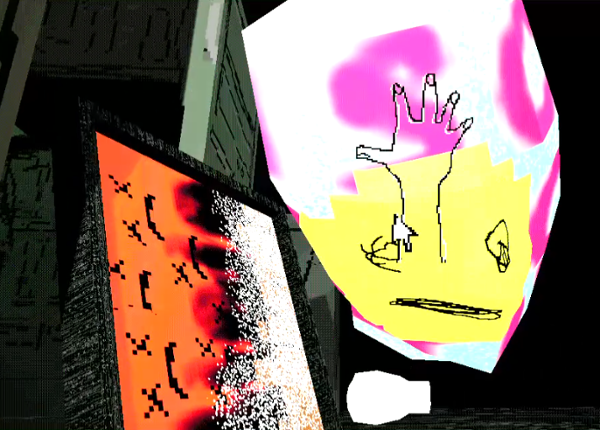 TmPaint Image