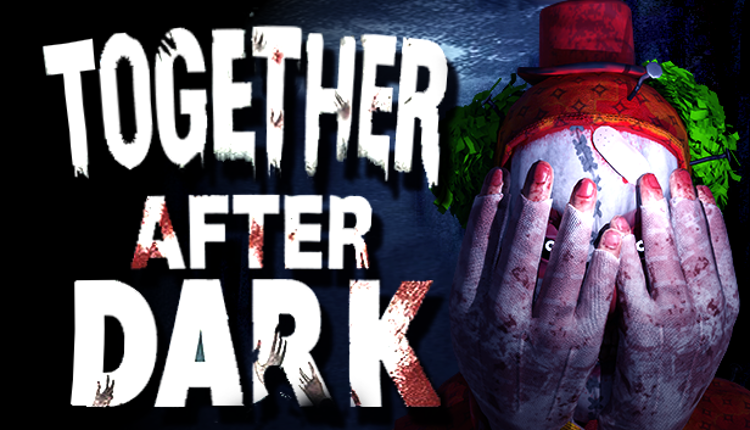 Together After Dark Image
