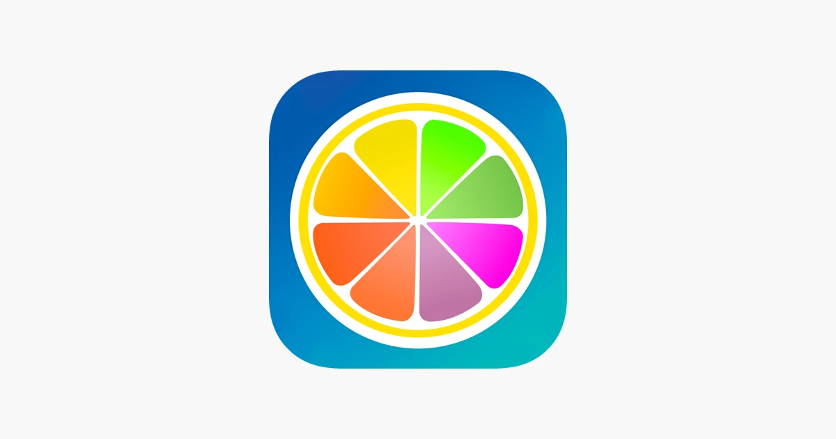 Games like Tomanji · Party games