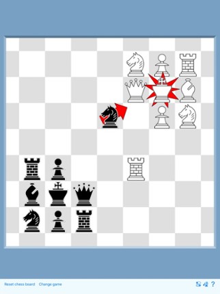 Torus Games Image
