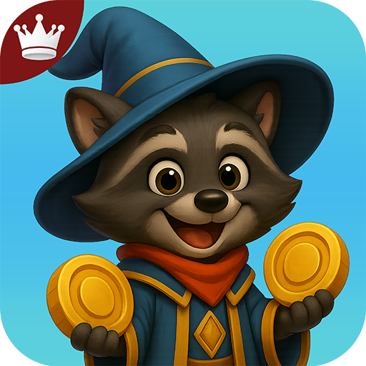 Games like Town Stars