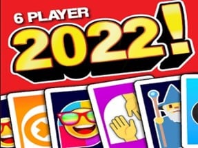 Uno 2022 Image