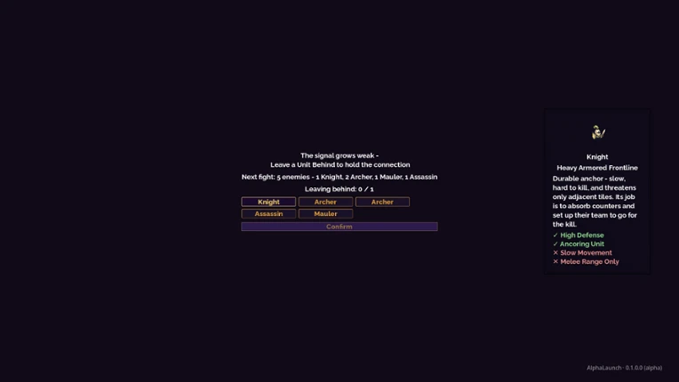 Veilkeeper Image