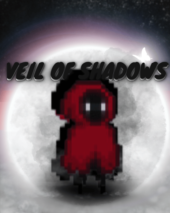 Games like Vies of Shadows