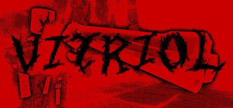 Games like VITRIOL