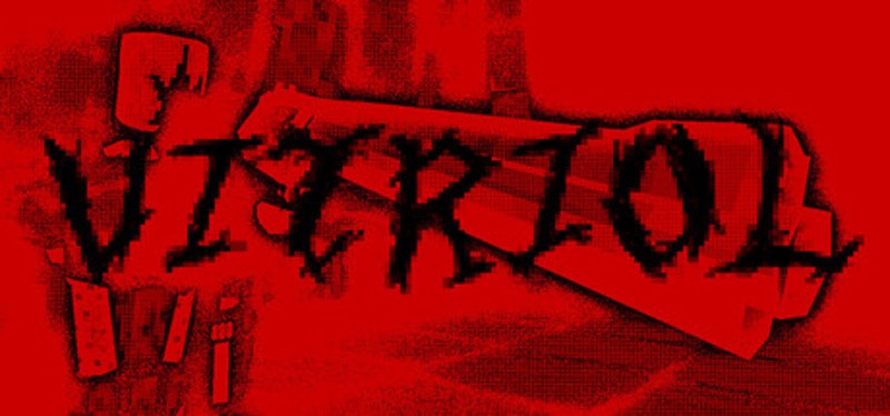 VITRIOL Image