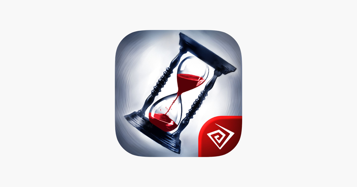 Games like Walkthrough Guide for Adam Wolfe