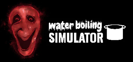 Games like Water Boiling Simulator